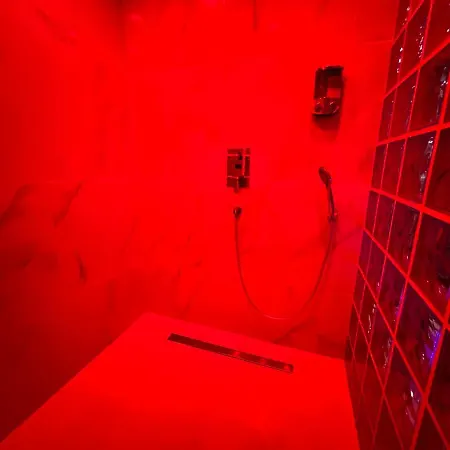 Detente Un Sejour A Part * Metz